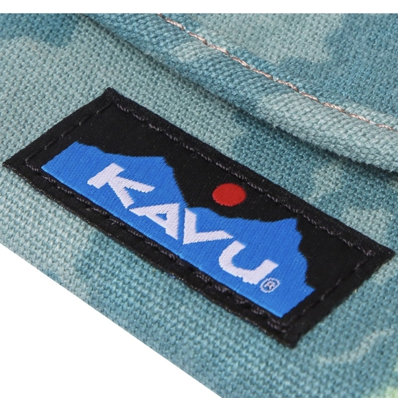 Kavu Wallet - Picture 8 of 8